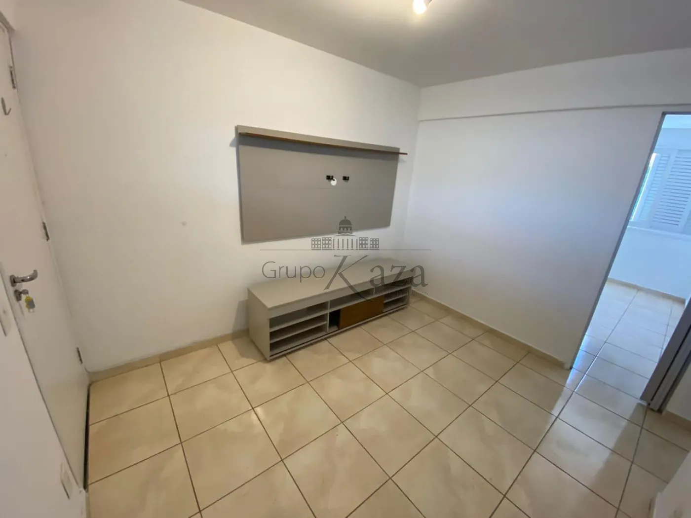 Foto 1 de Apartamento Padrão em Itaim Bibi, São Paulo - imagem 1