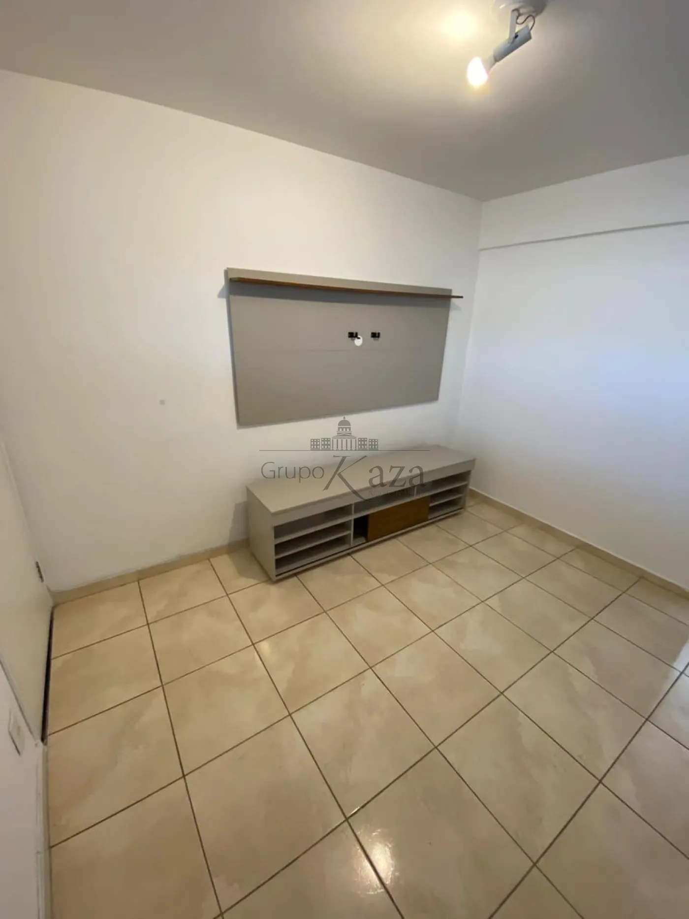 Foto 2 de Apartamento Padrão em Itaim Bibi, São Paulo - imagem 2
