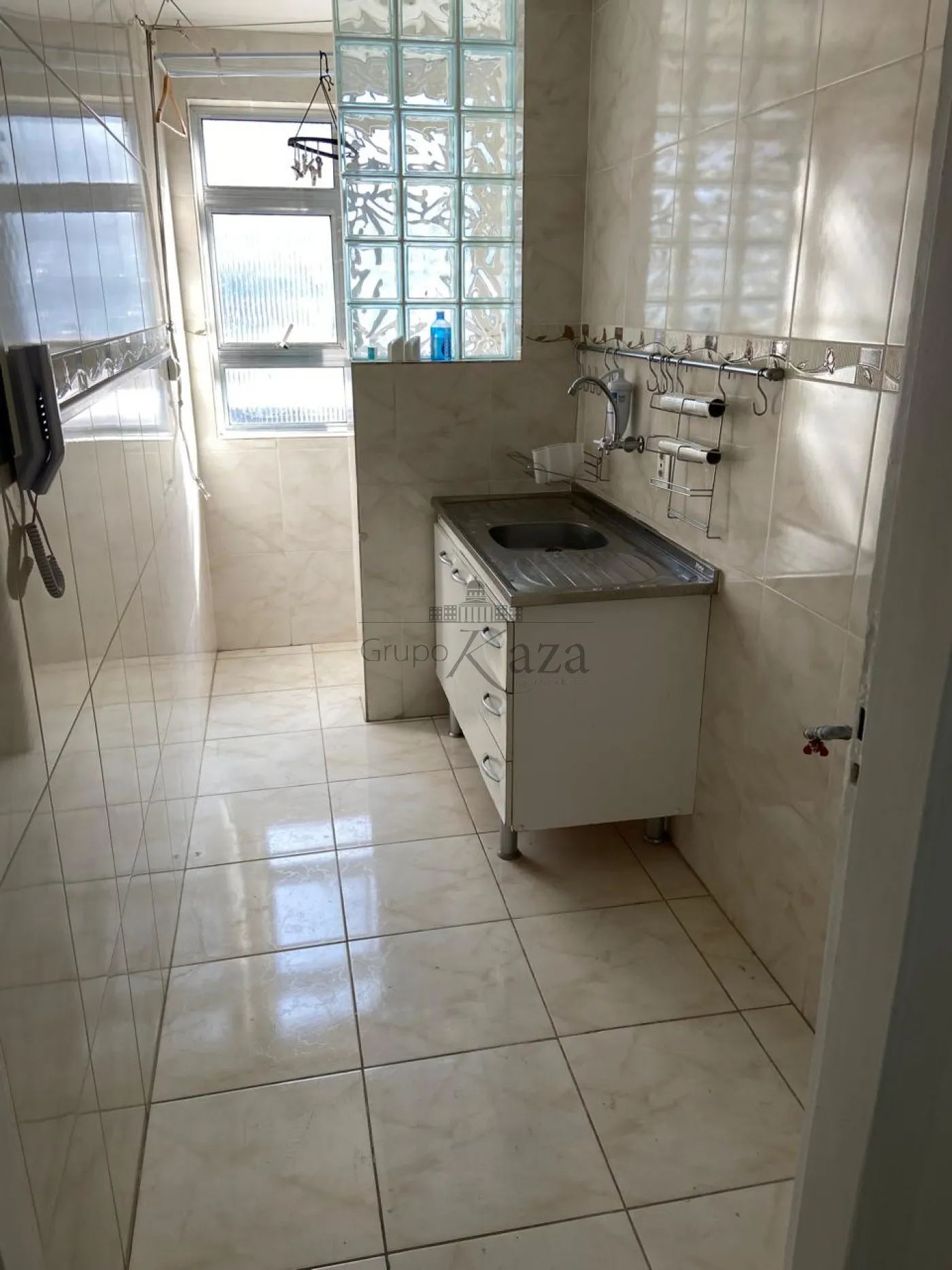 Foto 3 de Apartamento Padrão em Itaim Bibi, São Paulo - imagem 3