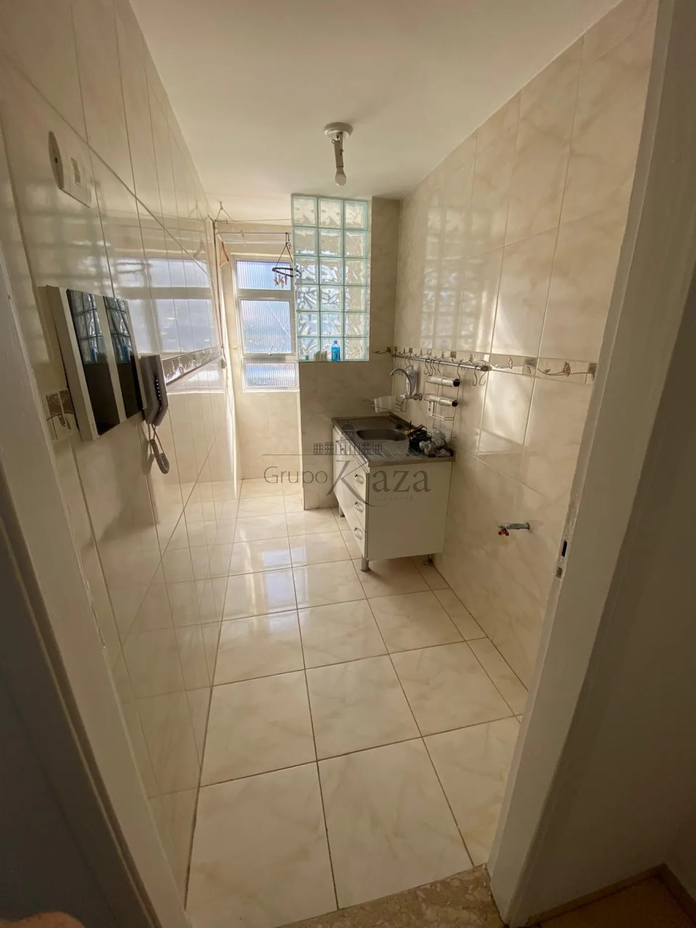 Foto 4 de Apartamento Padrão em Itaim Bibi, São Paulo - imagem 4