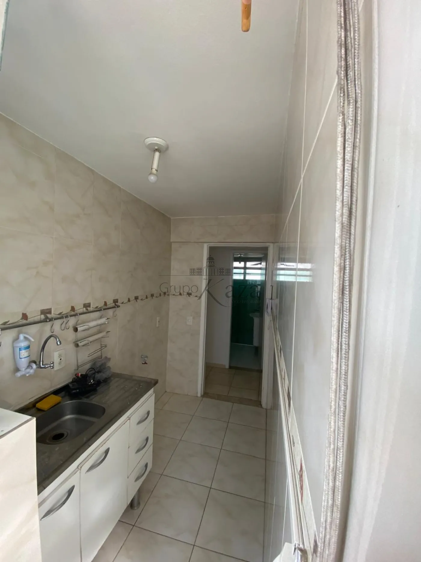 Foto 5 de Apartamento Padrão em Itaim Bibi, São Paulo - imagem 5