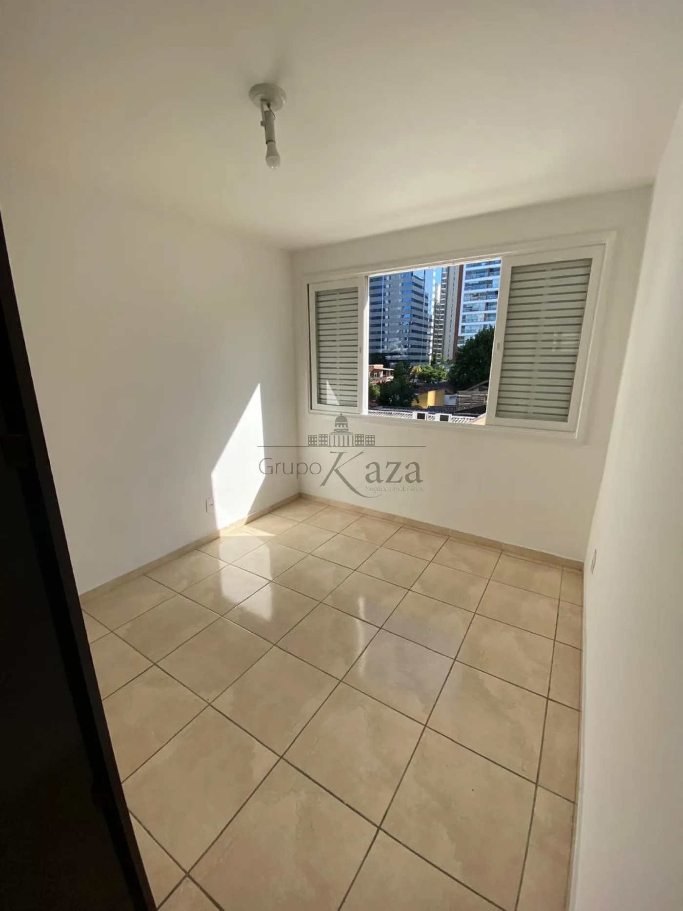 Foto 6 de Apartamento Padrão em Itaim Bibi, São Paulo - imagem 6