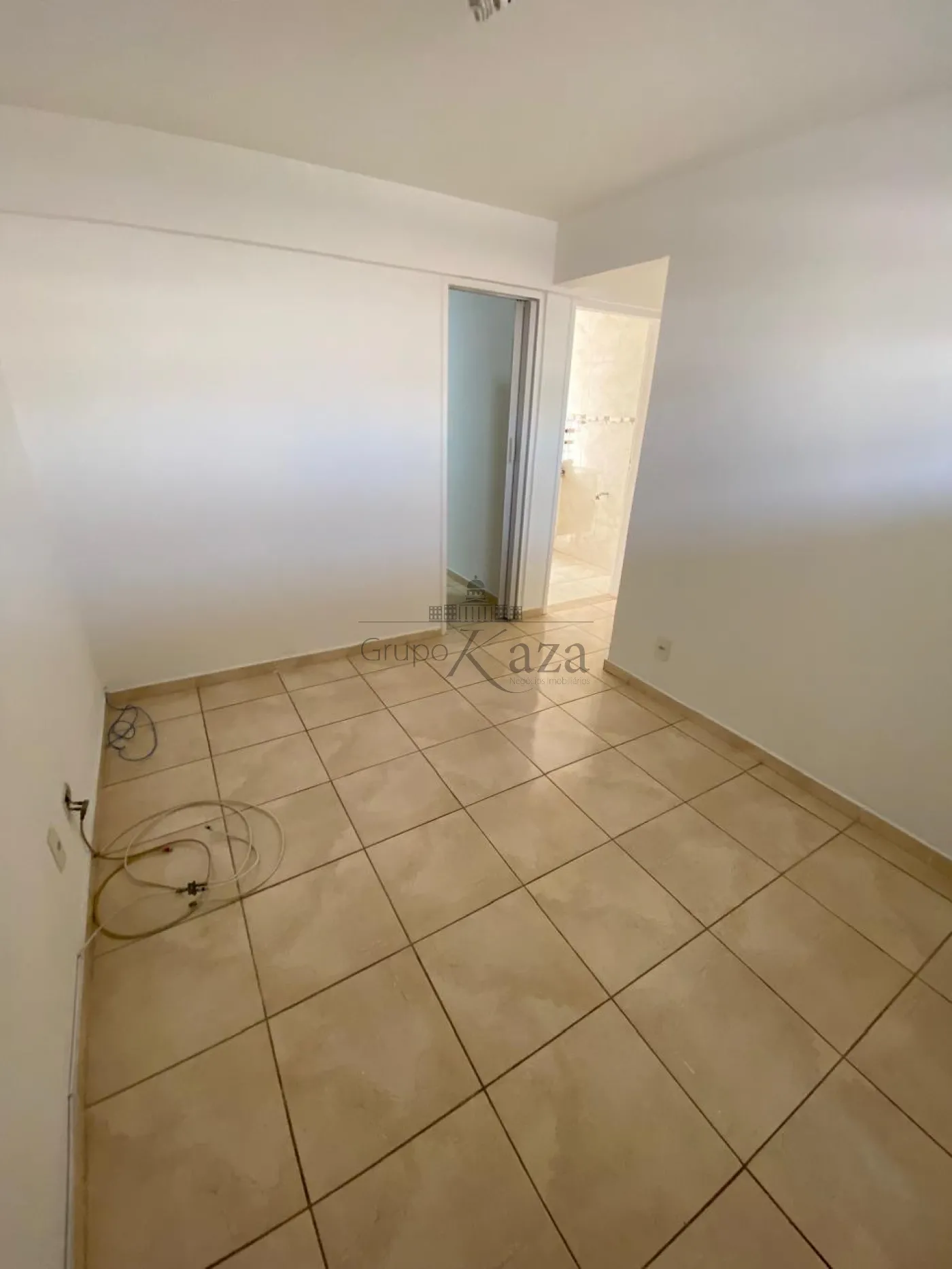 Foto 7 de Apartamento Padrão em Itaim Bibi, São Paulo - imagem 7