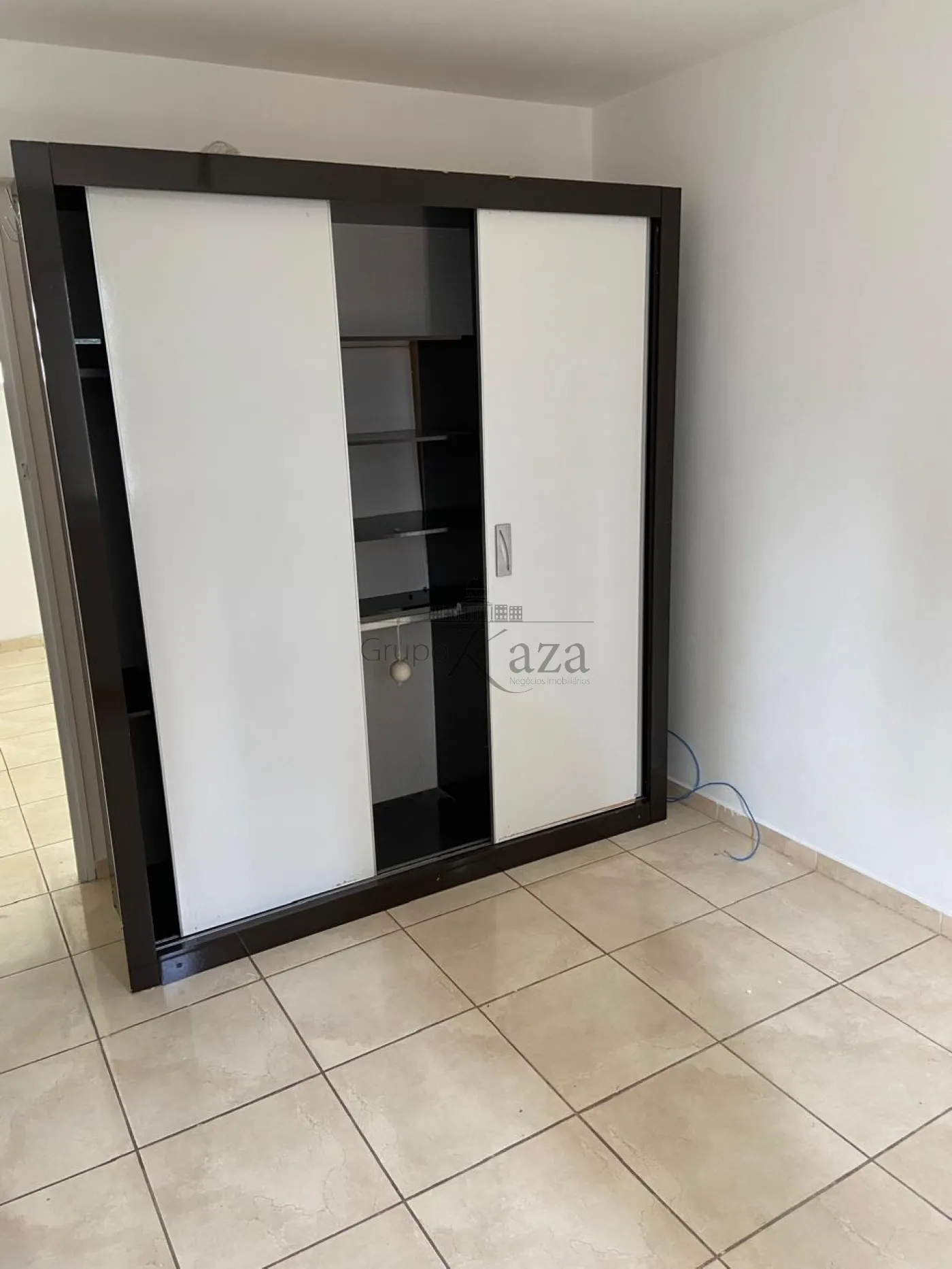 Foto 8 de Apartamento Padrão em Itaim Bibi, São Paulo - imagem 8