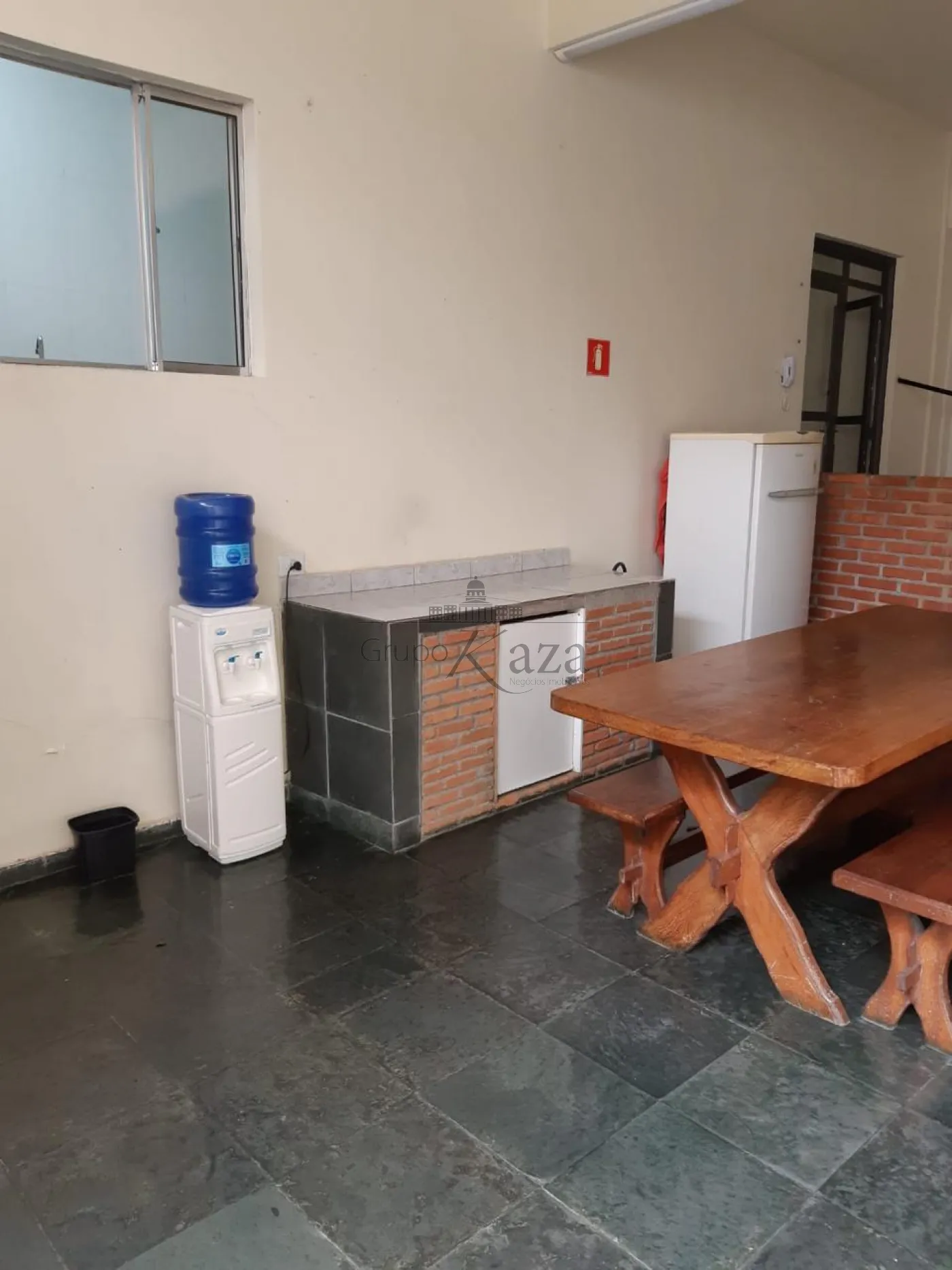 Foto 10 de Apartamento Padrão em Itaim Bibi, São Paulo - imagem 10