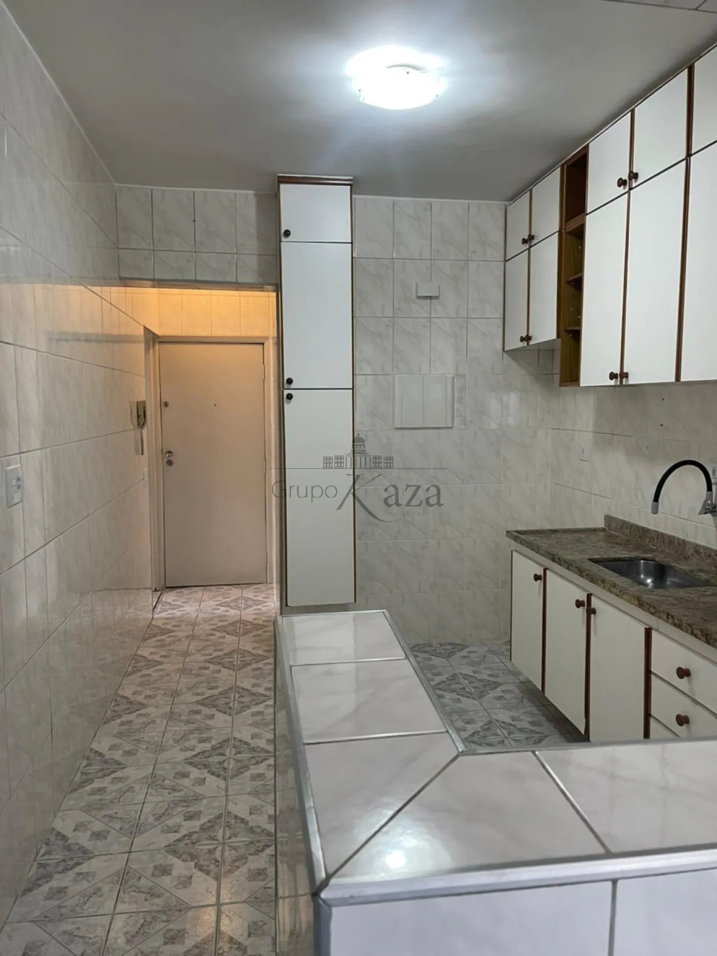 Foto 2 de Apartamento Padrão em Cerqueira César, São Paulo - imagem 2