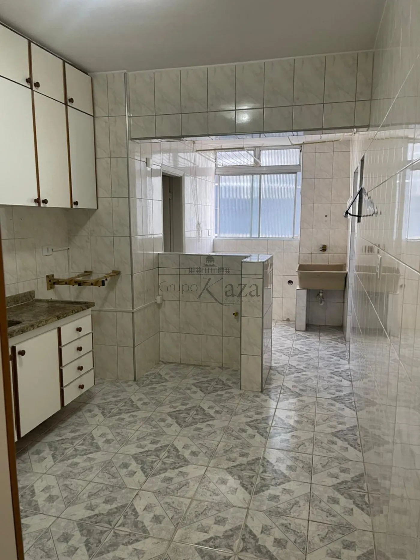 Foto 3 de Apartamento Padrão em Cerqueira César, São Paulo - imagem 3