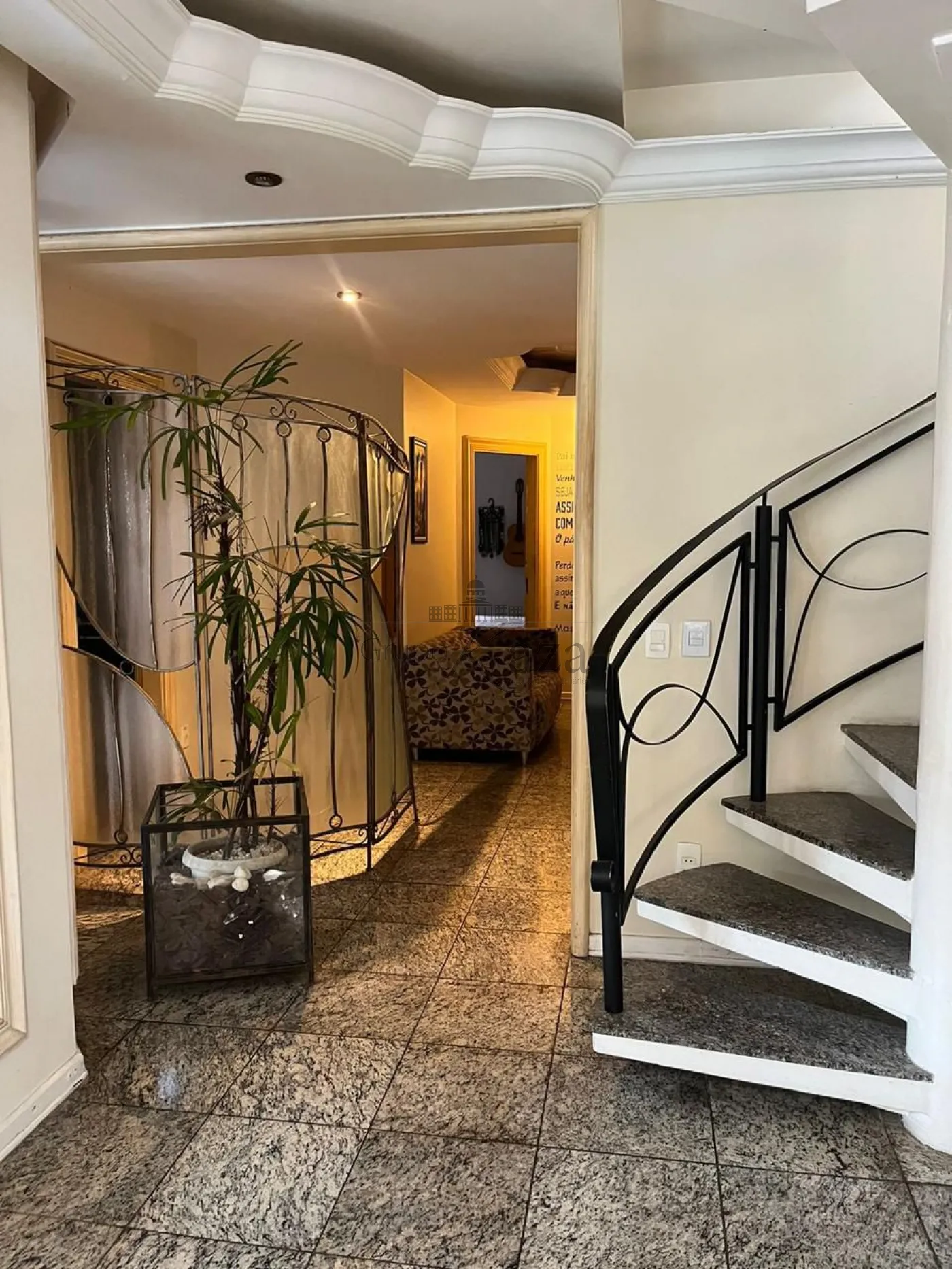 Foto 11 de Casa Sobrado em Jardim Alvorada, São José dos Campos - imagem 11