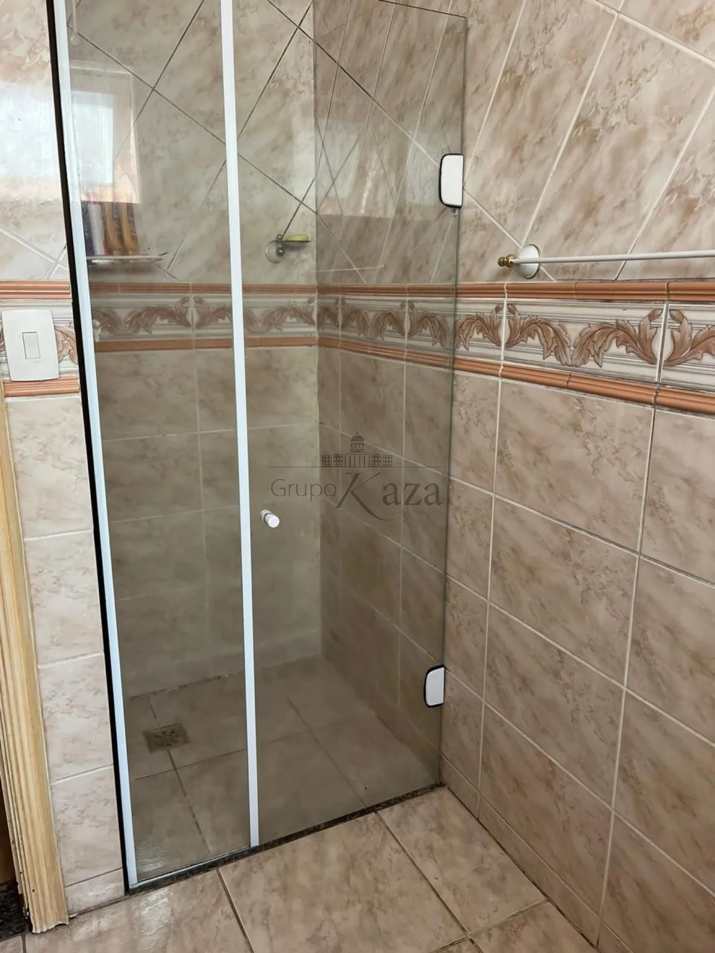 Foto 22 de Casa Sobrado em Jardim Alvorada, São José dos Campos - imagem 22