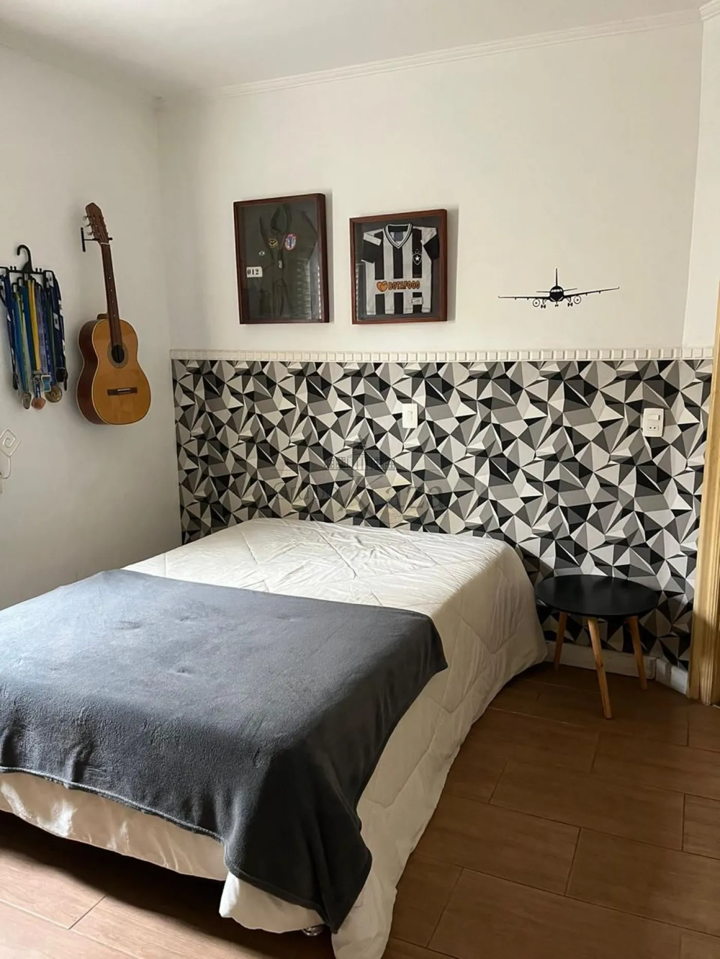 Foto 17 de Casa Sobrado em Jardim Alvorada, São José dos Campos - imagem 17