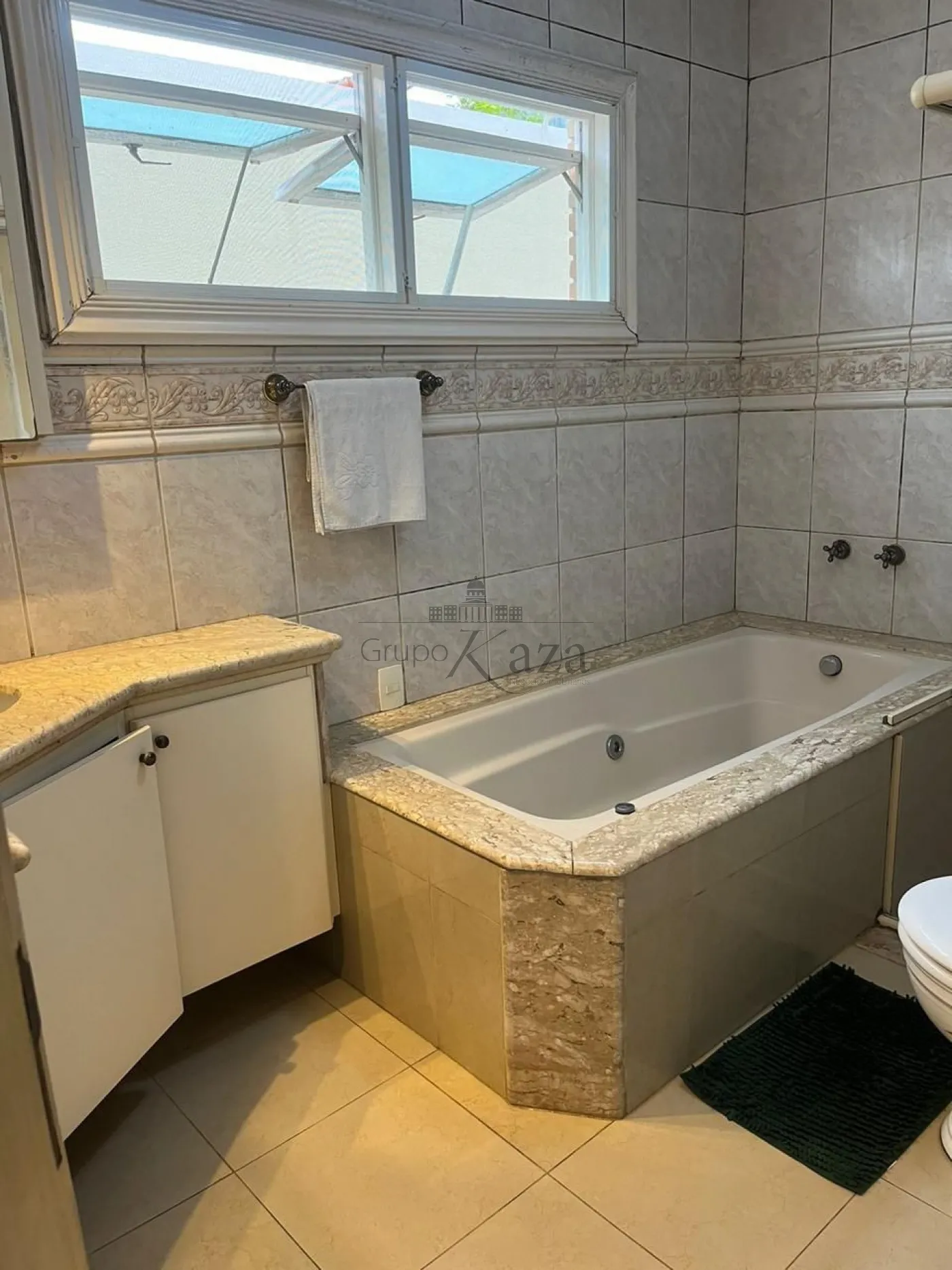 Foto 20 de Casa Sobrado em Jardim Alvorada, São José dos Campos - imagem 20