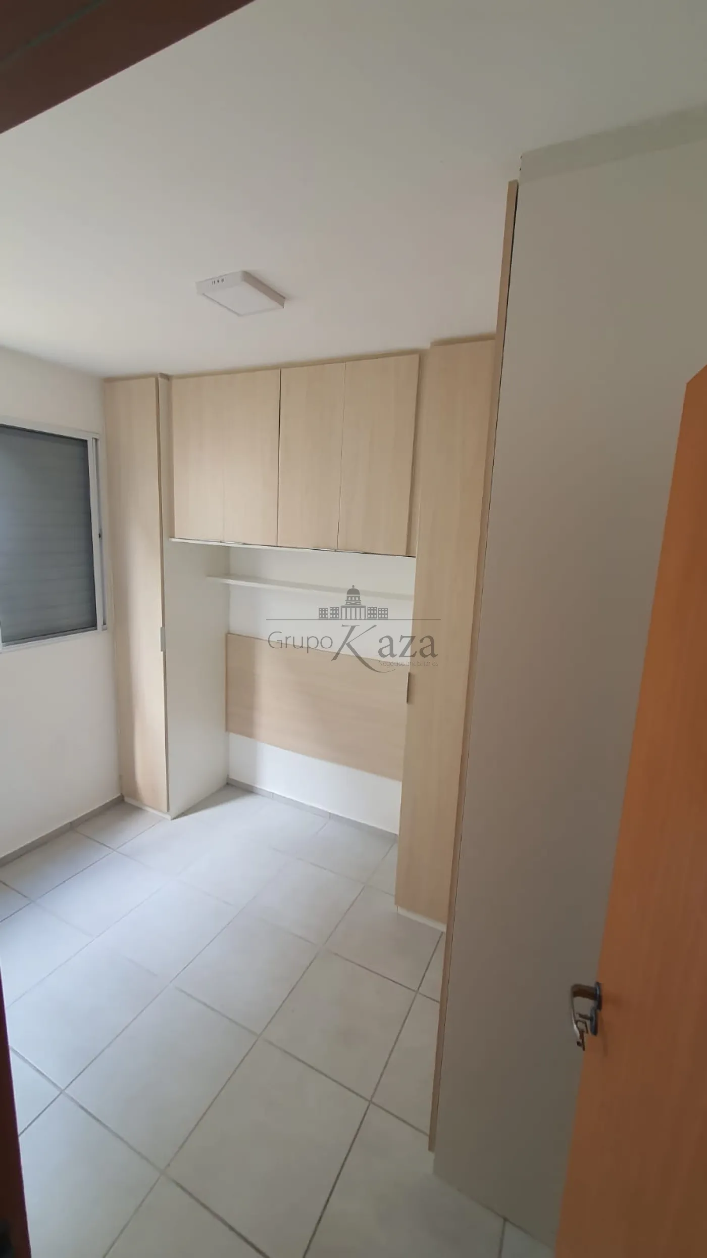 Foto 4 de Apartamento Padrão em Bom Retiro, São José dos Campos - imagem 4