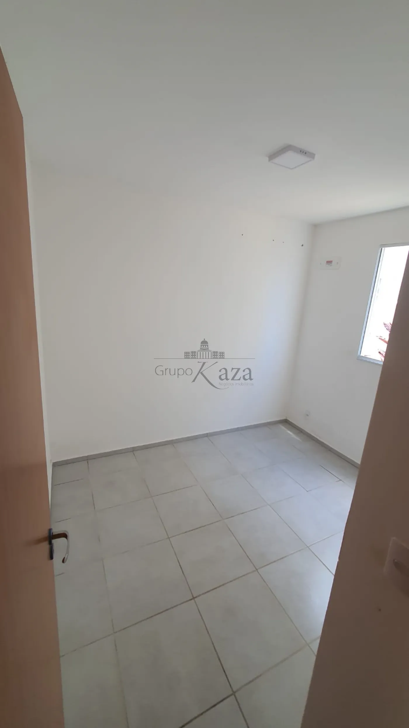 Foto 6 de Apartamento Padrão em Bom Retiro, São José dos Campos - imagem 6