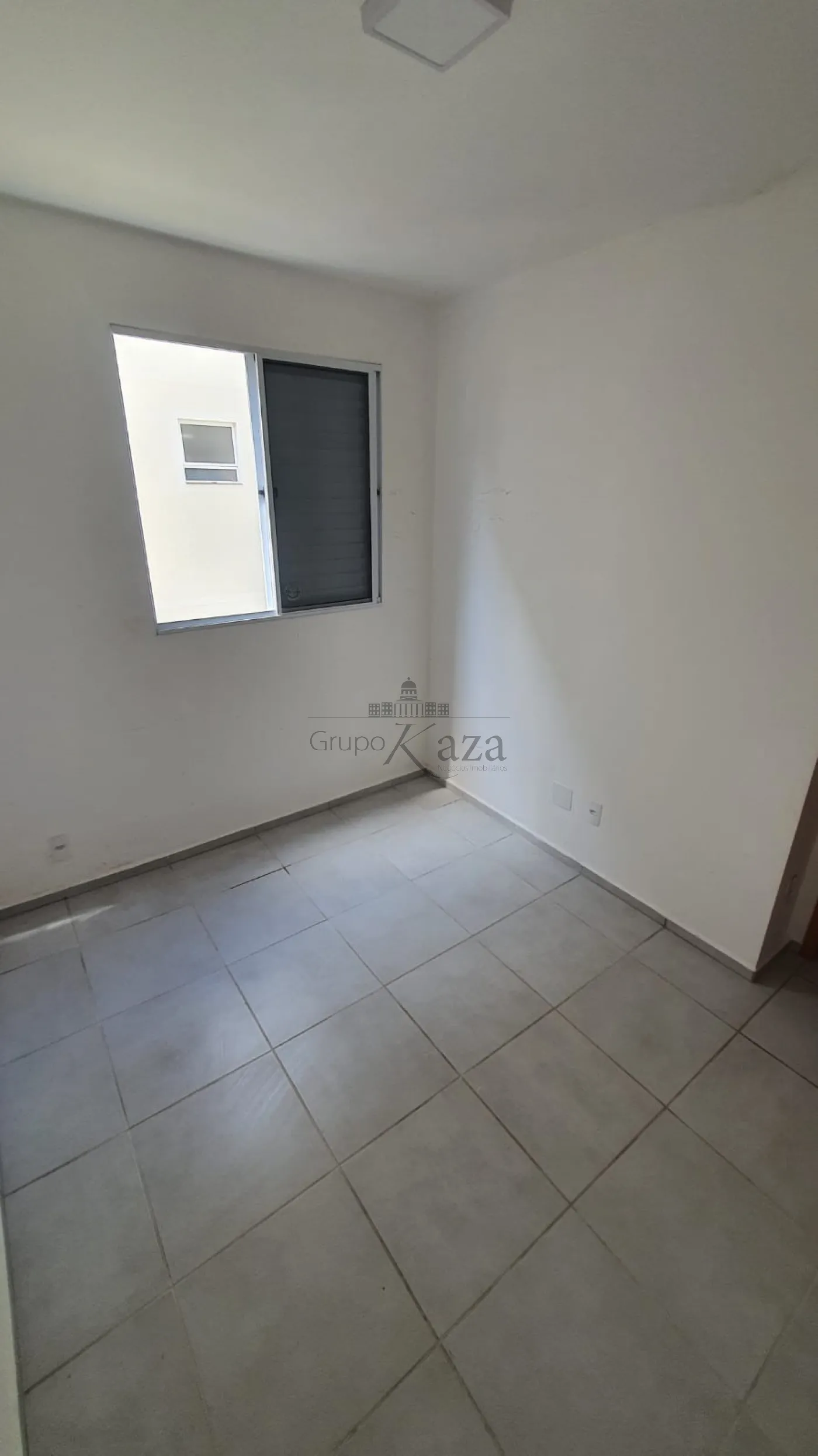 Foto 8 de Apartamento Padrão em Bom Retiro, São José dos Campos - imagem 8