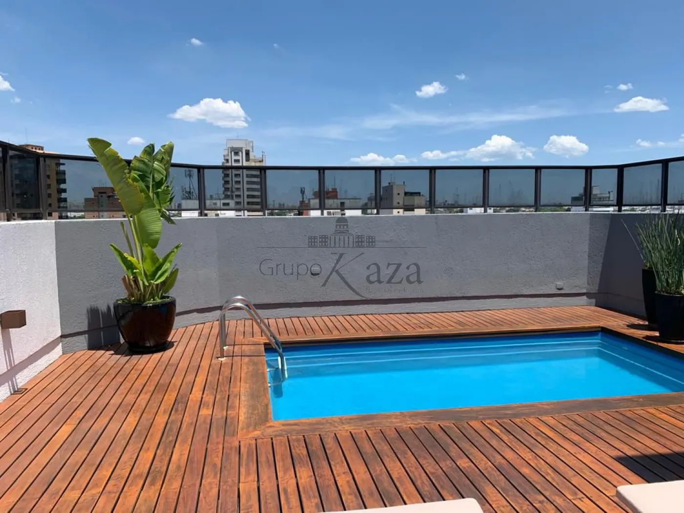 Foto 9 de Apartamento Cobertura Duplex em Moema, São Paulo - imagem 9