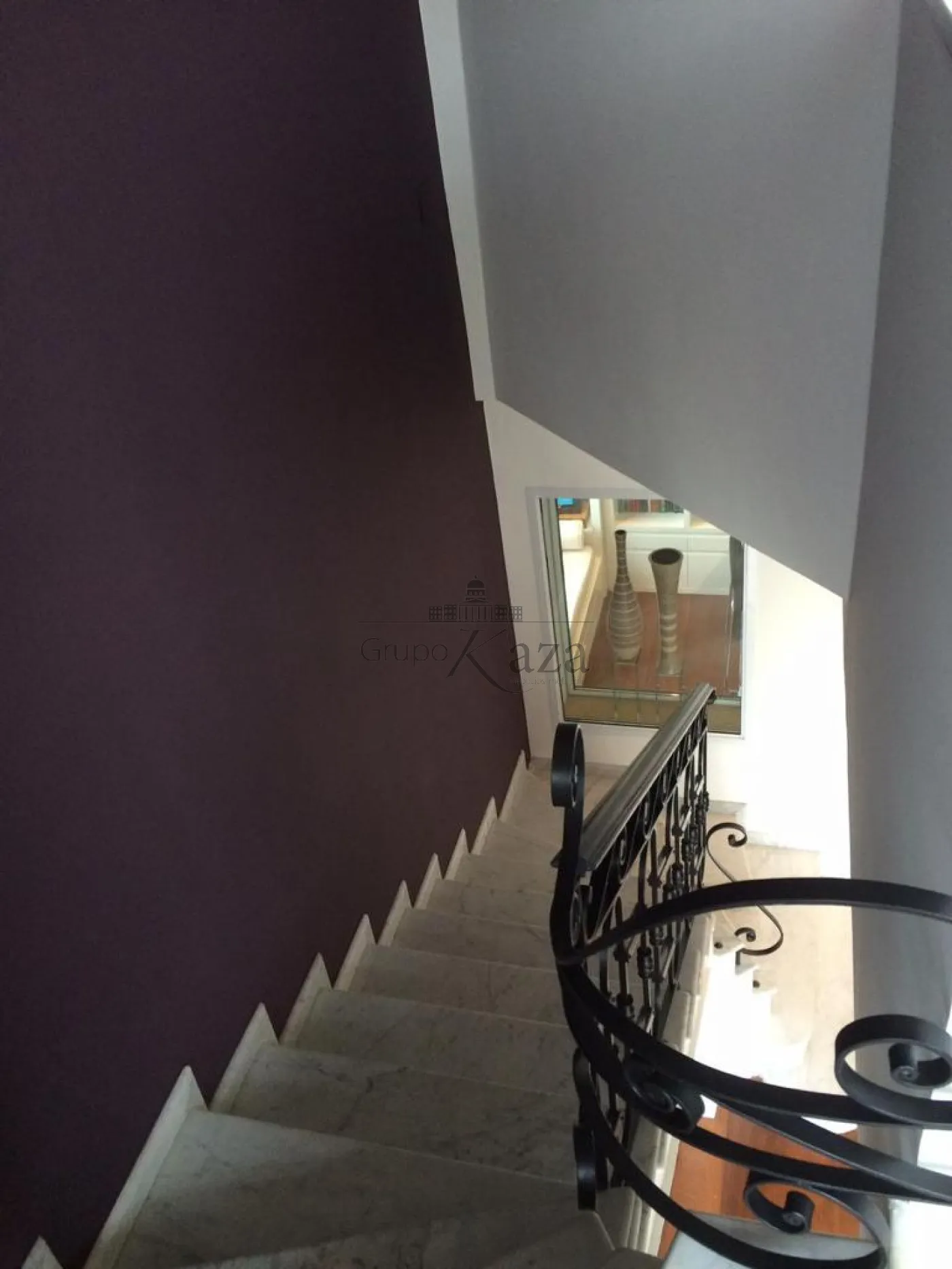 Foto 7 de Apartamento Cobertura Duplex em Moema, São Paulo - imagem 7