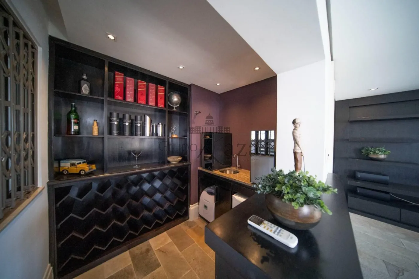 Foto 8 de Apartamento Cobertura Duplex em Moema, São Paulo - imagem 8