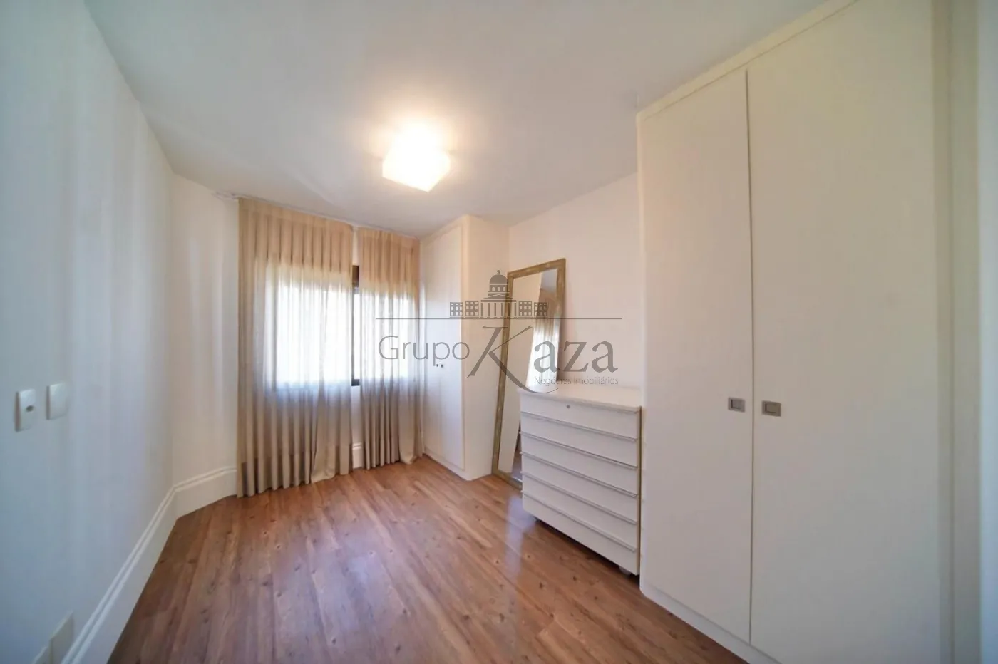 Foto 19 de Apartamento Cobertura Duplex em Moema, São Paulo - imagem 19