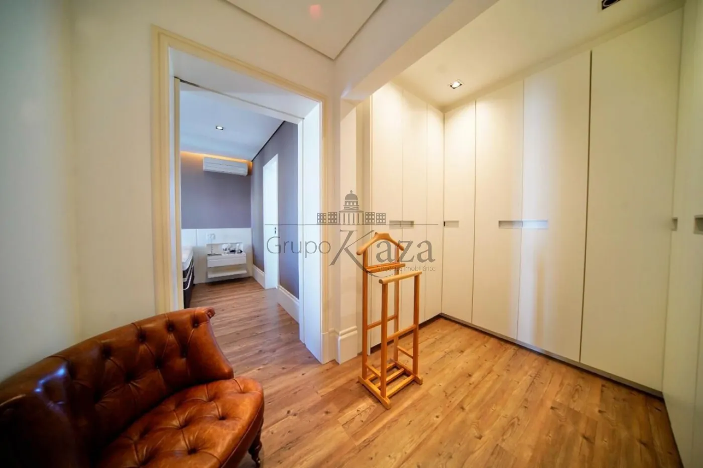 Foto 17 de Apartamento Cobertura Duplex em Moema, São Paulo - imagem 17