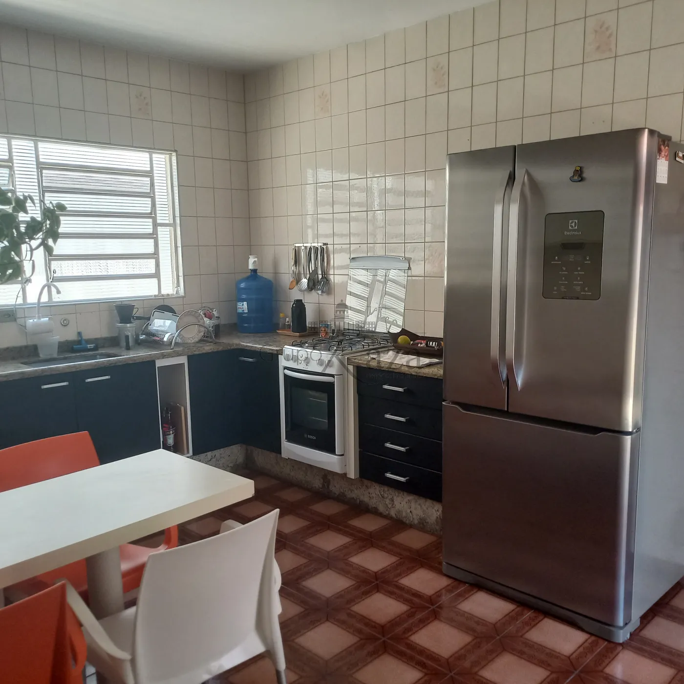 Foto 5 de Casa Padrão em Jardim São Luiz, Jacareí - imagem 5