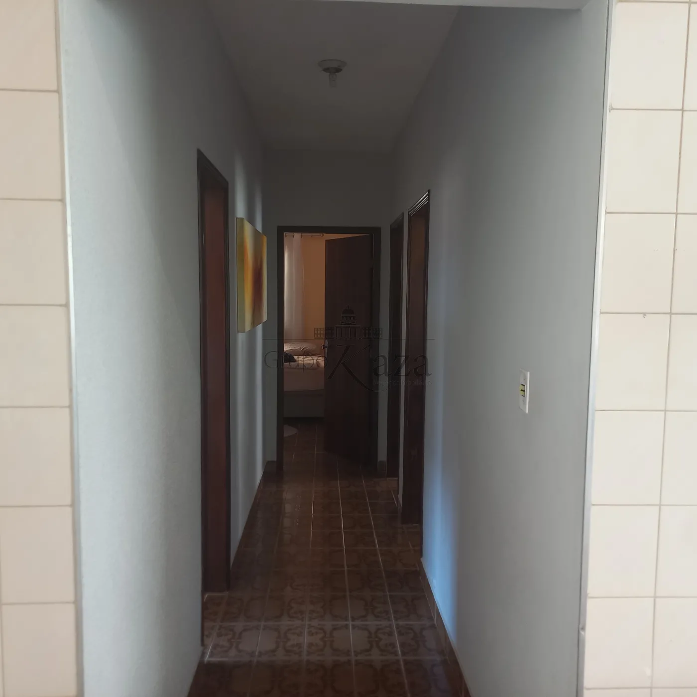 Foto 6 de Casa Padrão em Jardim São Luiz, Jacareí - imagem 6