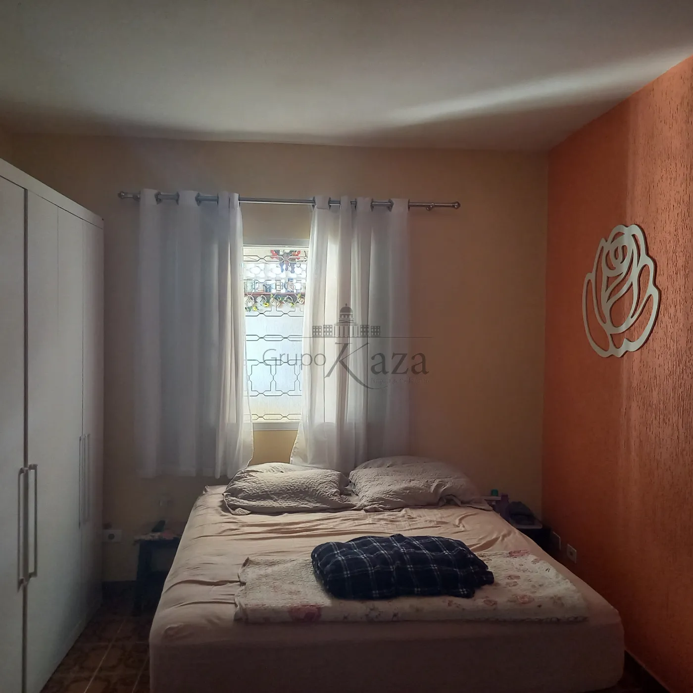 Foto 8 de Casa Padrão em Jardim São Luiz, Jacareí - imagem 8