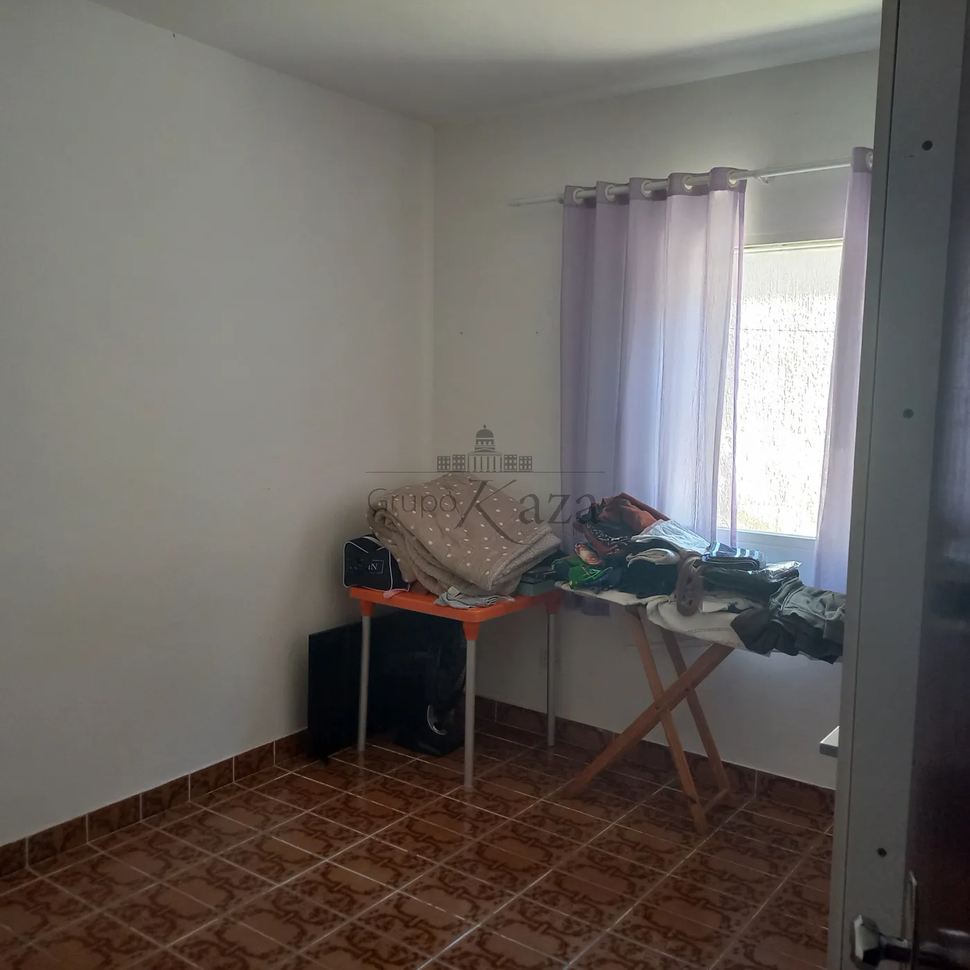 Foto 12 de Casa Padrão em Jardim São Luiz, Jacareí - imagem 12