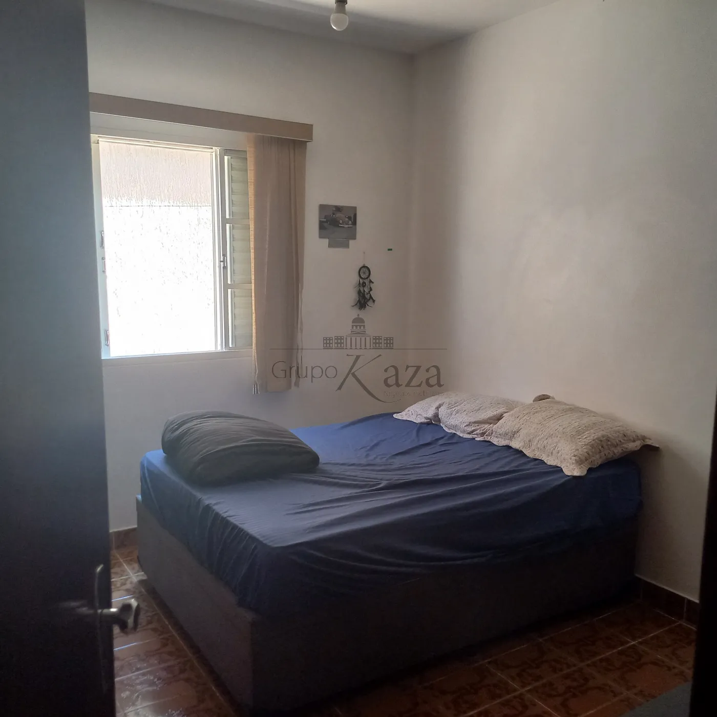 Foto 13 de Casa Padrão em Jardim São Luiz, Jacareí - imagem 13