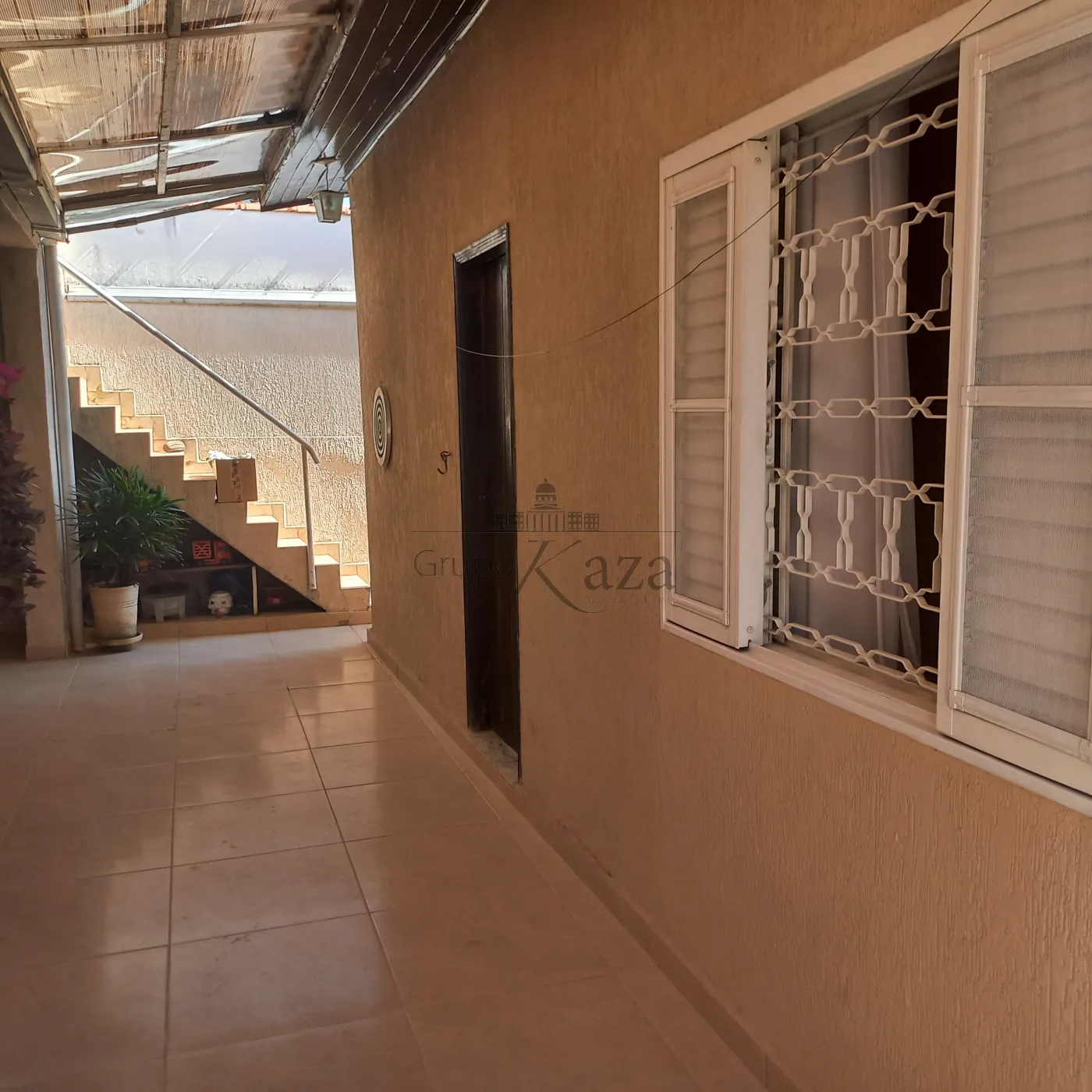 Foto 14 de Casa Padrão em Jardim São Luiz, Jacareí - imagem 14