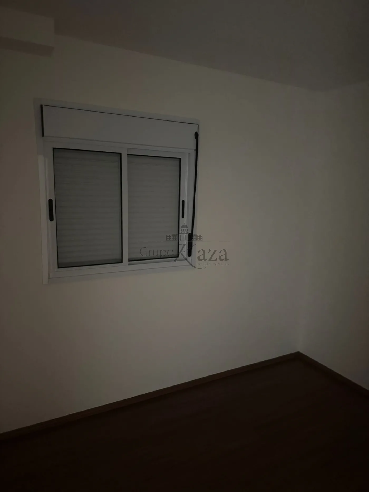 Foto 1 de Apartamento Padrão em Condomínio Residencial Colinas do Paratehy, São José dos Campos - imagem 1