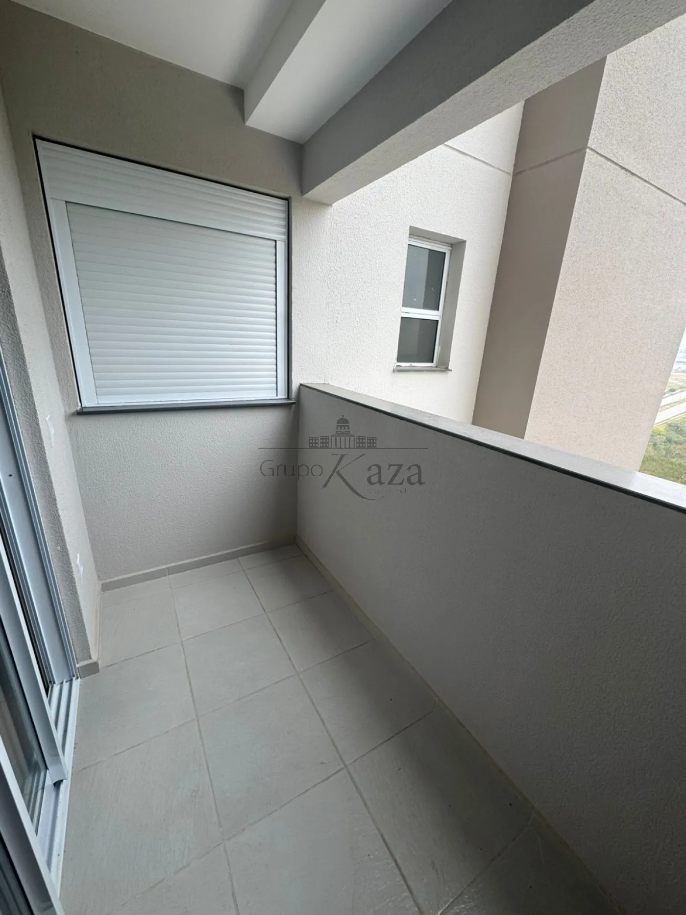 Foto 3 de Apartamento Padrão em Condomínio Residencial Colinas do Paratehy, São José dos Campos - imagem 3