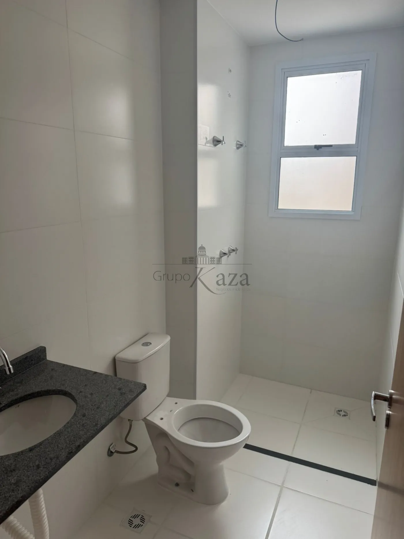 Foto 5 de Apartamento Padrão em Condomínio Residencial Colinas do Paratehy, São José dos Campos - imagem 5