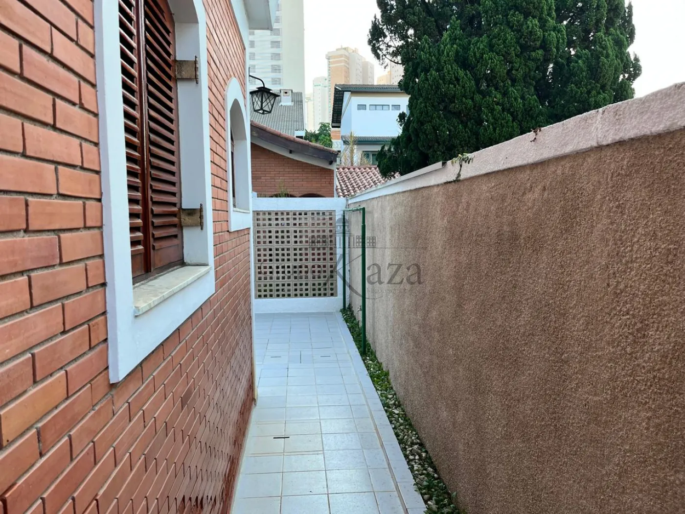 Foto 72 de Casa Condomínio em Bosque Imperial, São José dos Campos - imagem 72