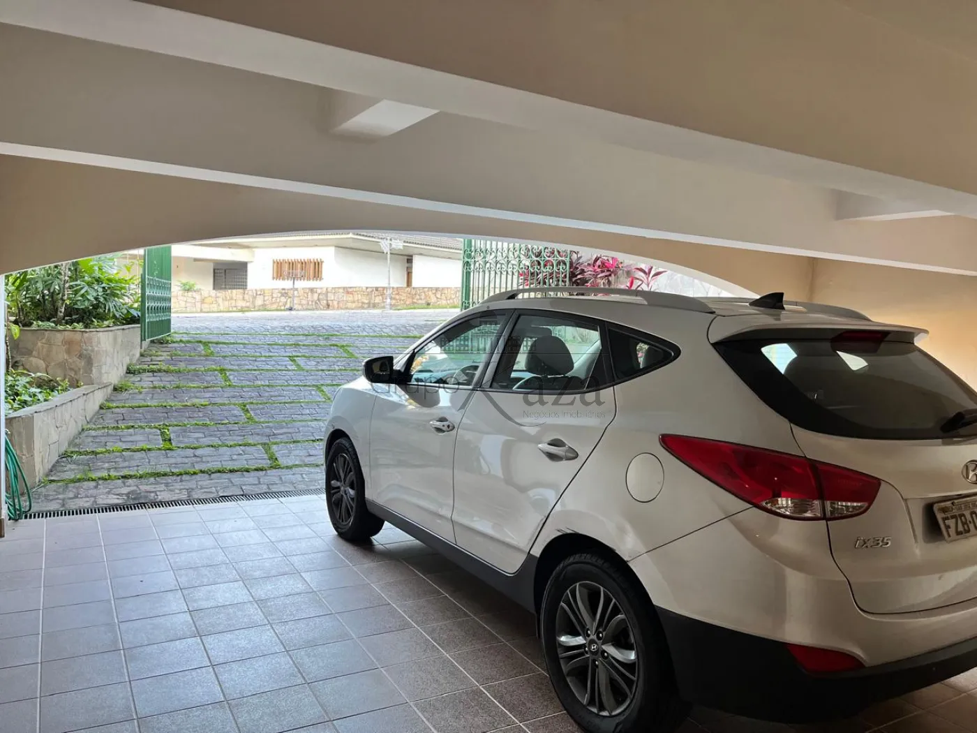 Foto 71 de Casa Condomínio em Bosque Imperial, São José dos Campos - imagem 71
