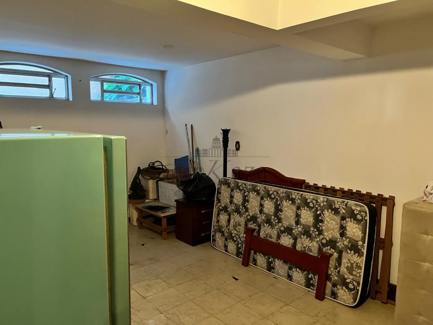 Foto 60 de Casa Condomínio em Bosque Imperial, São José dos Campos - imagem 60