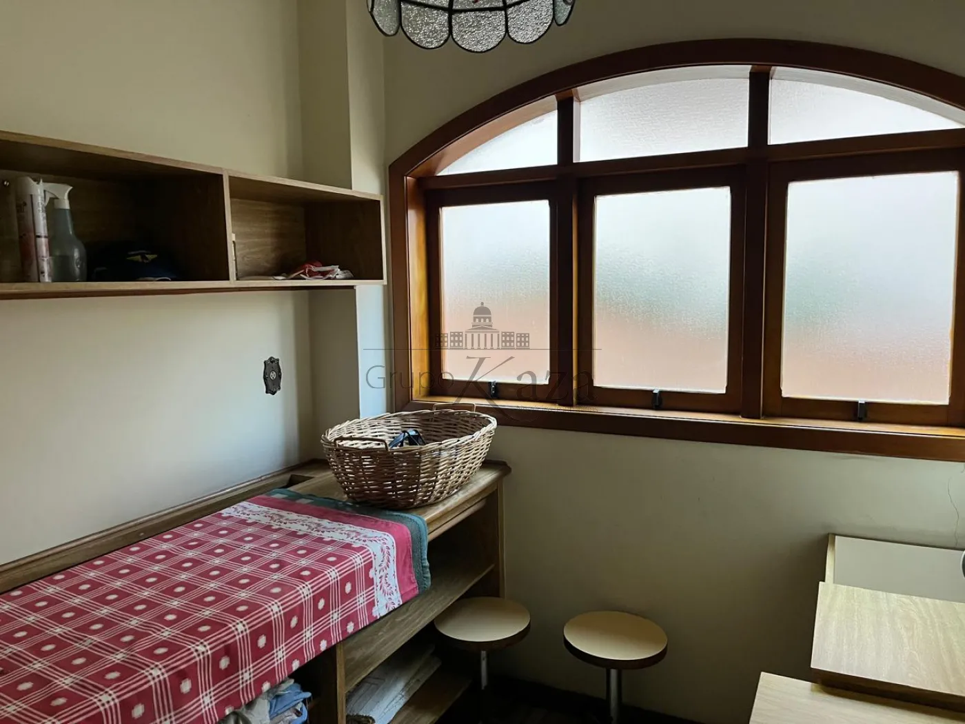 Foto 52 de Casa Condomínio em Bosque Imperial, São José dos Campos - imagem 52