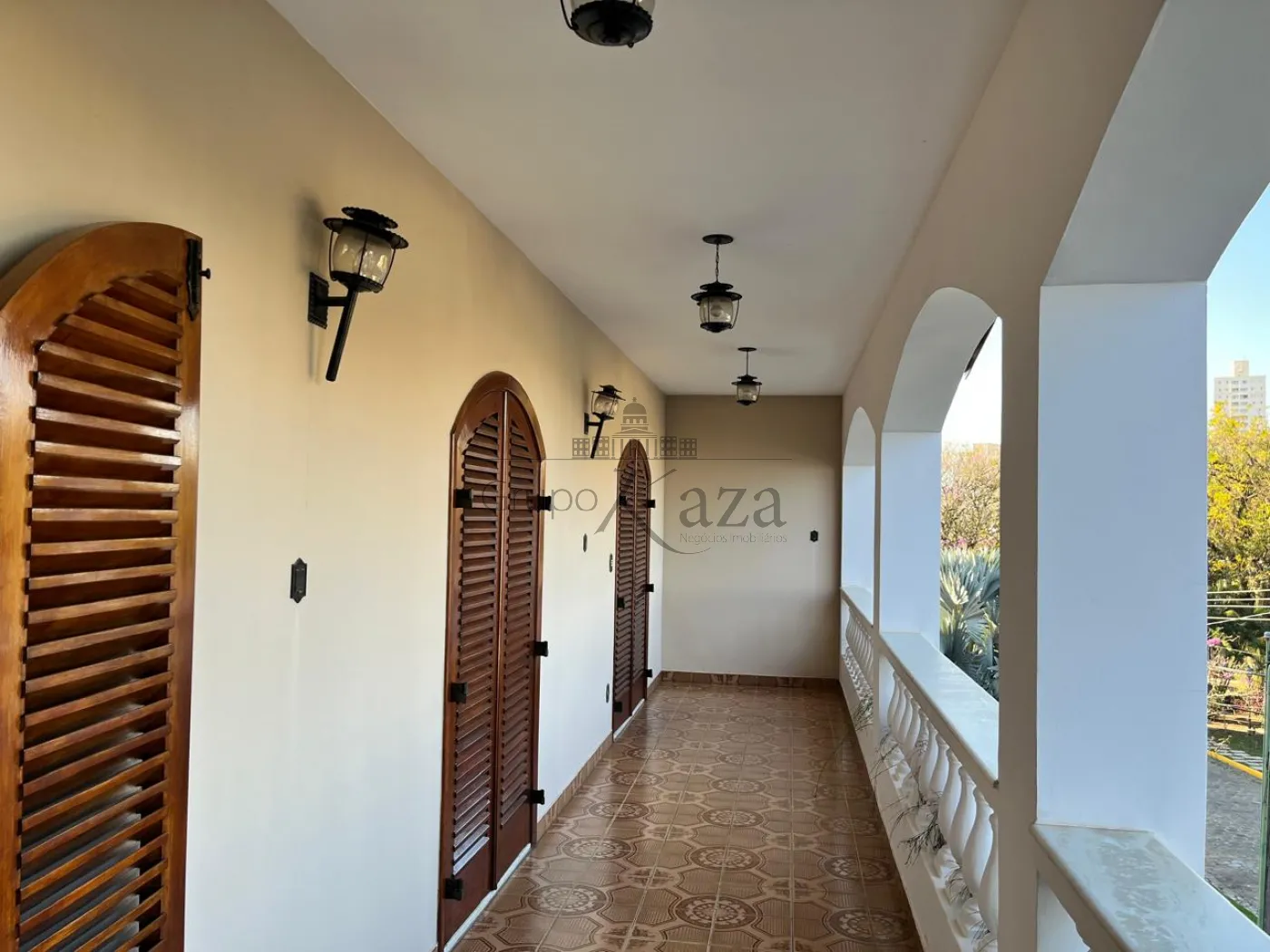 Foto 54 de Casa Condomínio em Bosque Imperial, São José dos Campos - imagem 54