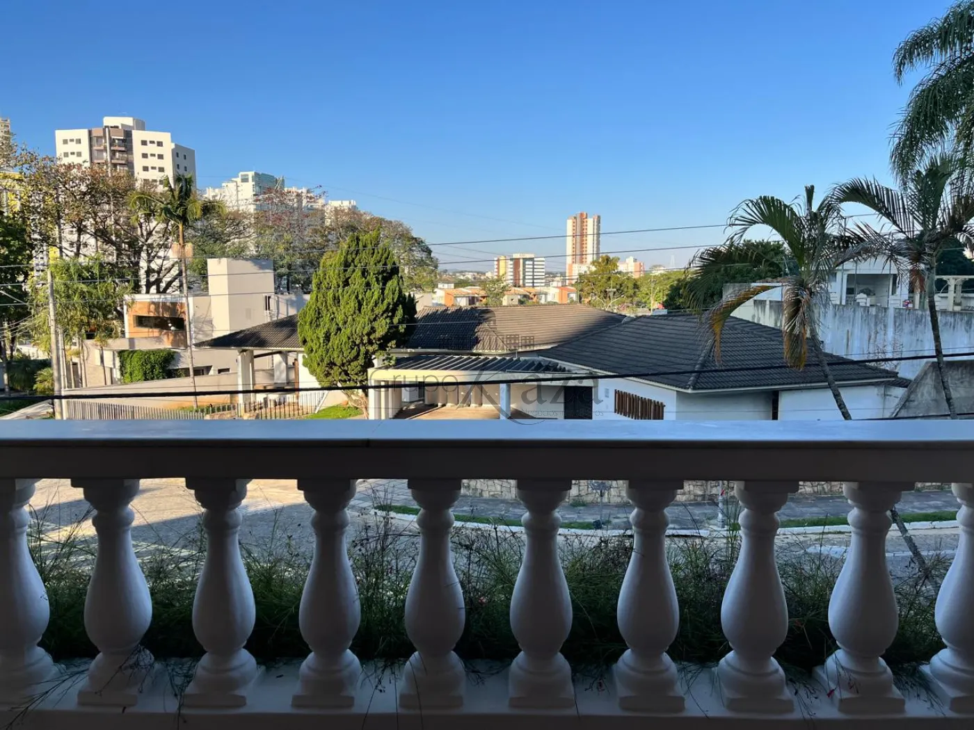 Foto 55 de Casa Condomínio em Bosque Imperial, São José dos Campos - imagem 55
