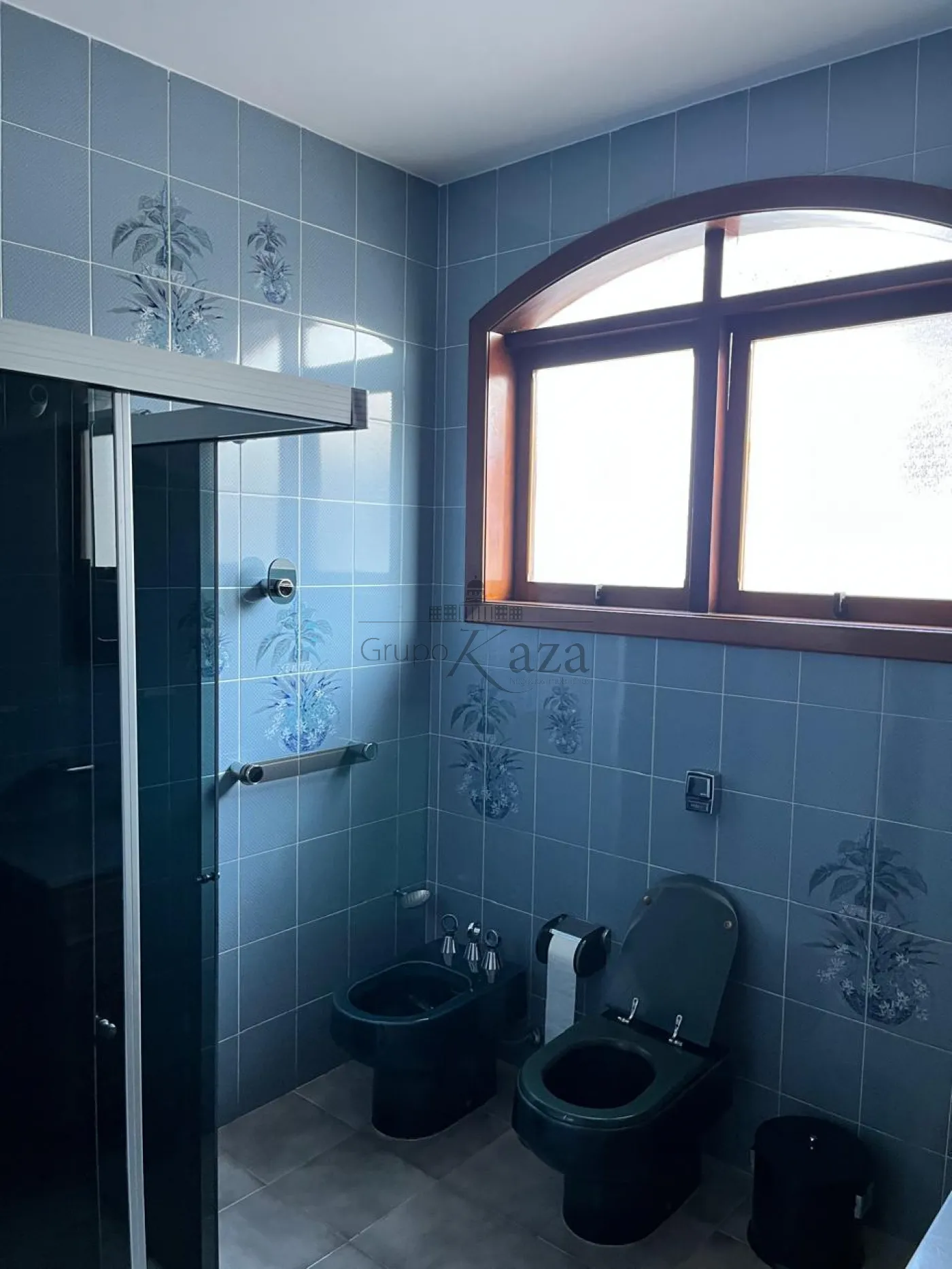 Foto 64 de Casa Condomínio em Bosque Imperial, São José dos Campos - imagem 64