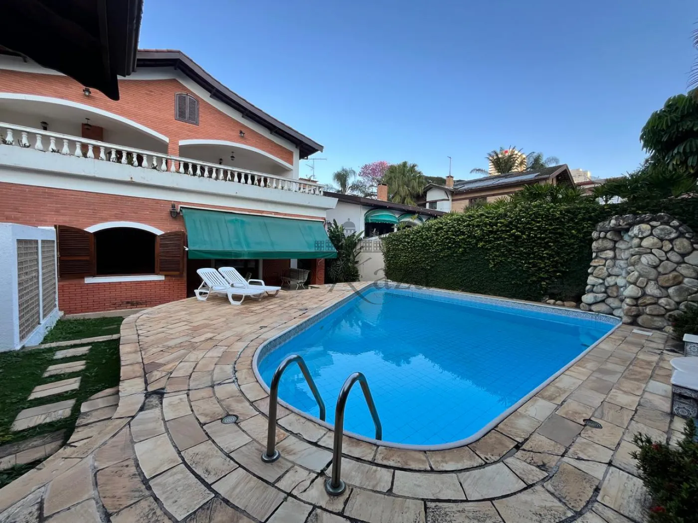 Foto 1 de Casa Condomínio em Bosque Imperial, São José dos Campos - imagem 1