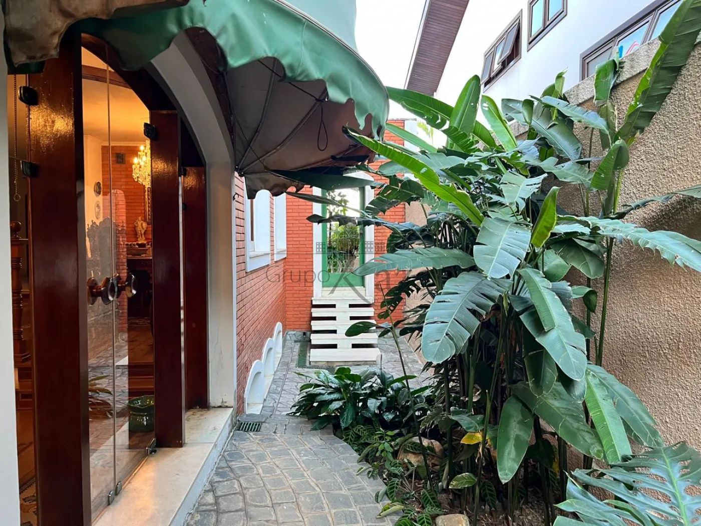 Foto 65 de Casa Condomínio em Bosque Imperial, São José dos Campos - imagem 65