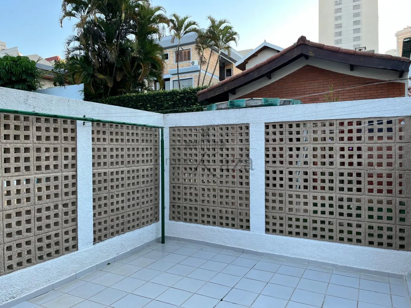 Foto 66 de Casa Condomínio em Bosque Imperial, São José dos Campos - imagem 66