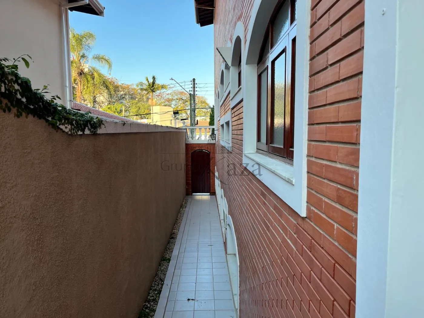 Foto 73 de Casa Condomínio em Bosque Imperial, São José dos Campos - imagem 73