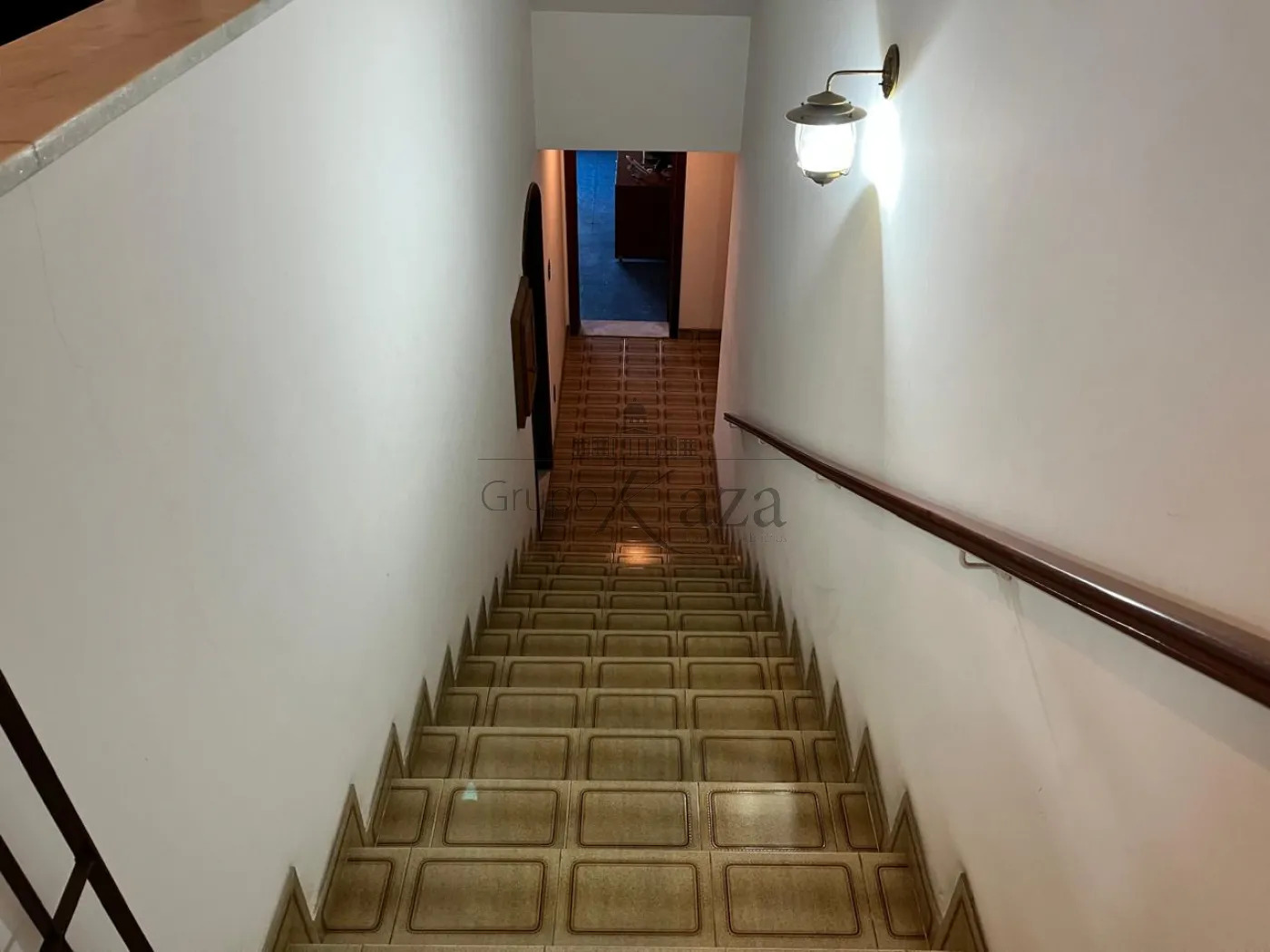 Foto 67 de Casa Condomínio em Bosque Imperial, São José dos Campos - imagem 67