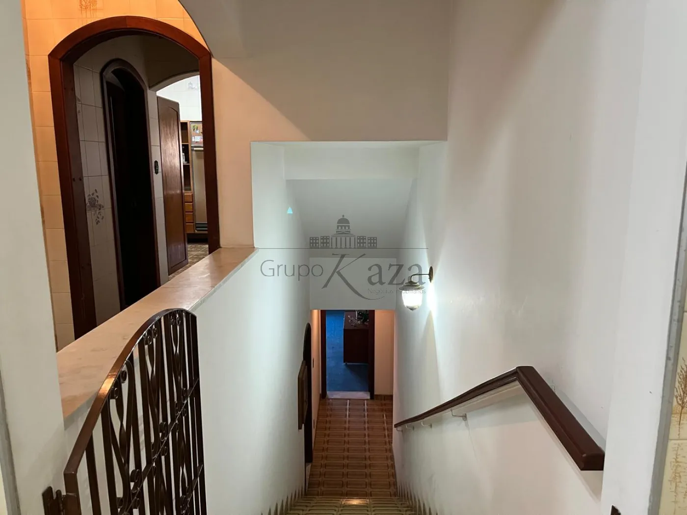 Foto 68 de Casa Condomínio em Bosque Imperial, São José dos Campos - imagem 68