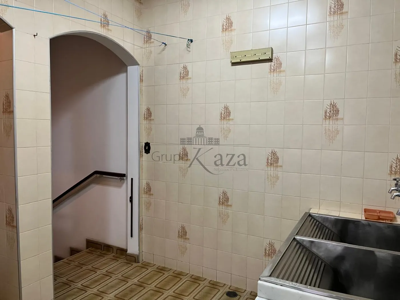 Foto 69 de Casa Condomínio em Bosque Imperial, São José dos Campos - imagem 69