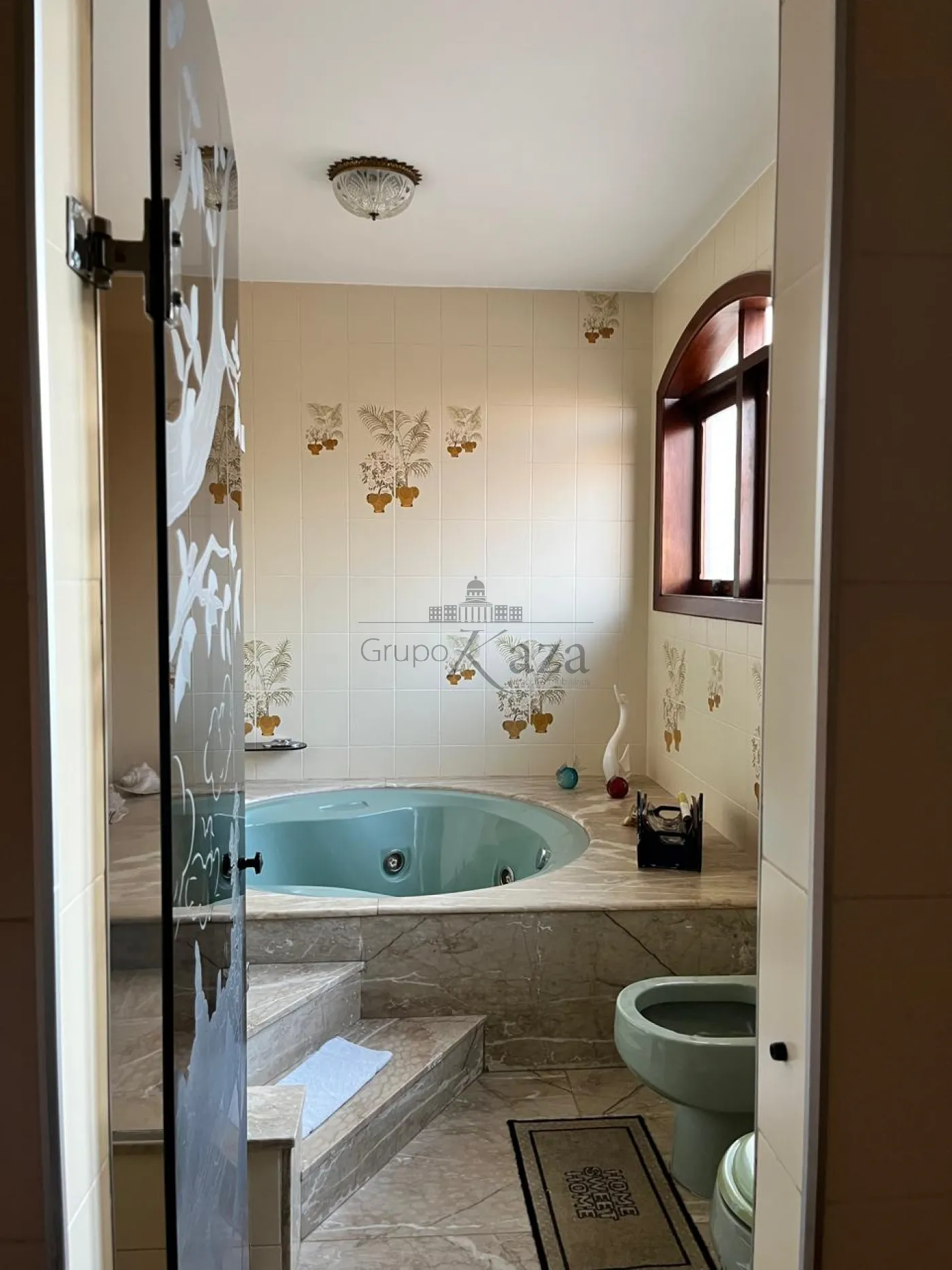 Foto 39 de Casa Condomínio em Bosque Imperial, São José dos Campos - imagem 39