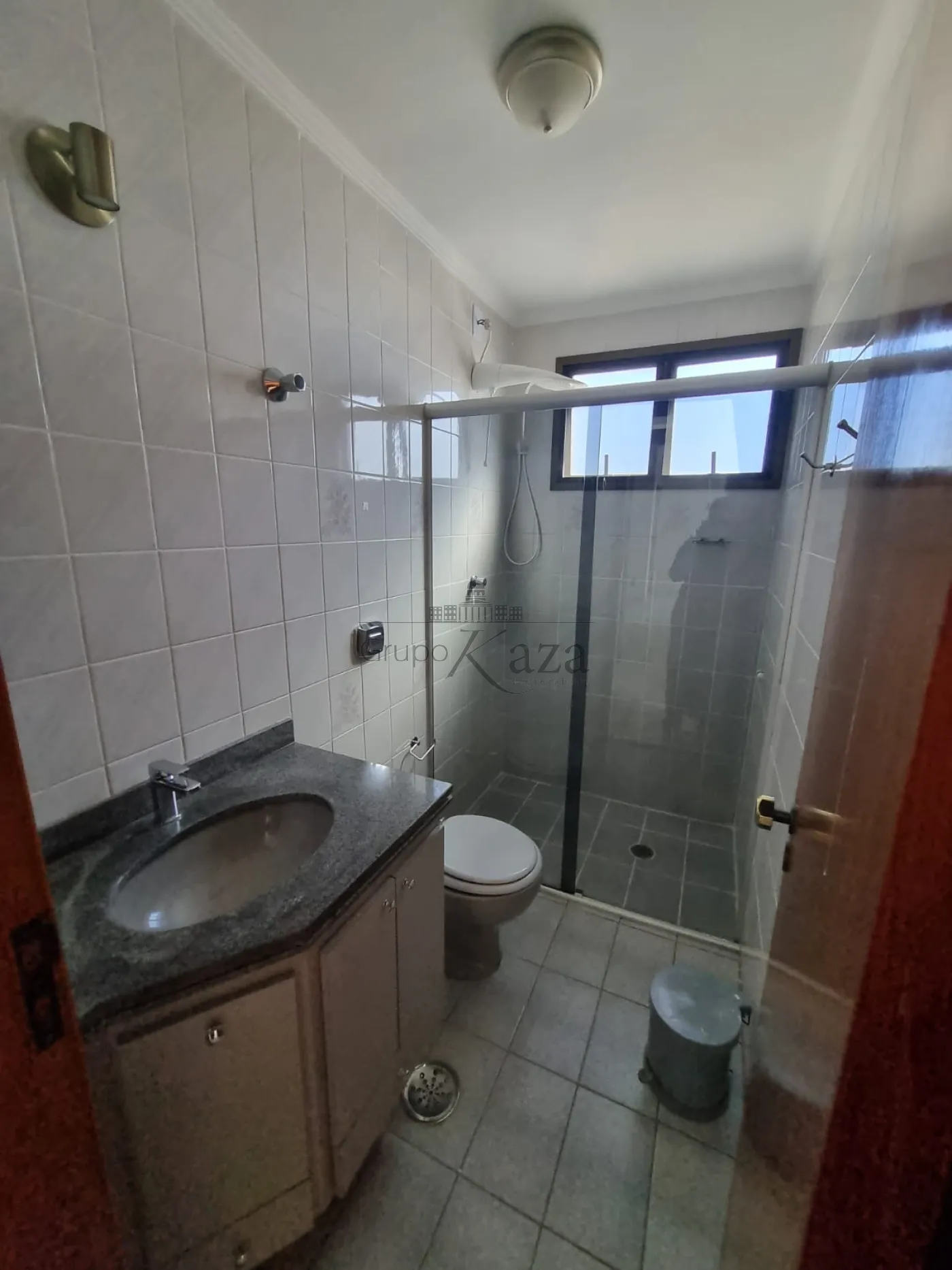 Foto 18 de Apartamento Padrão em Jardim Alvorada, São José dos Campos - imagem 18