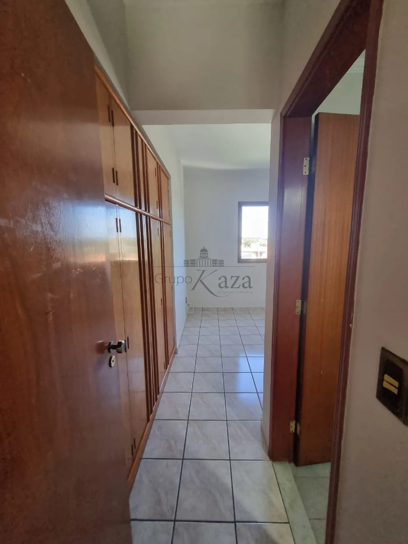 Foto 16 de Apartamento Padrão em Jardim Alvorada, São José dos Campos - imagem 16
