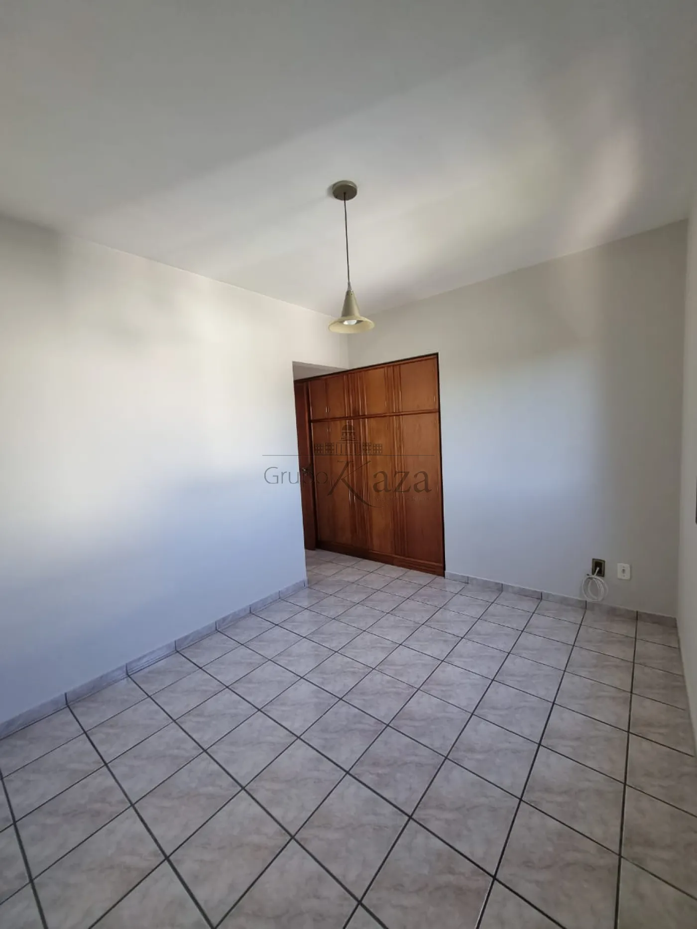Foto 17 de Apartamento Padrão em Jardim Alvorada, São José dos Campos - imagem 17